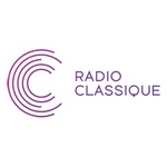 Radio-Classique Québec – CJSQ-FM