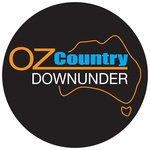 Oz Country FM