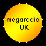 Megaradio-UK