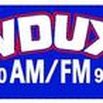 Classic Hit Country AM 800 — WDUX