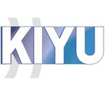 ビッグリバー公共放送 – KIYU-FM