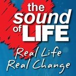 Sound of Life Radio — WGKR