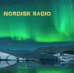 Nordisk Radio