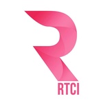 Radio Tunisienne – RTCI