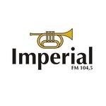 Imperial FM 104.5