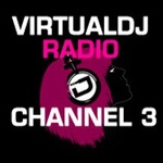 VirtualDJ Radio – Hypnotica