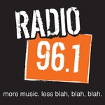Radio 96.1