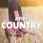 RPR1. – Country