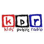 Kids Public Radio Jabberwocky