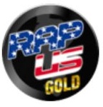 Generations – Rap US Gold