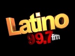 Latino 99 FM — WBVL-LP