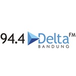 Delta FM Bandung