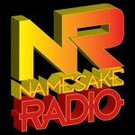 NameSake Radio