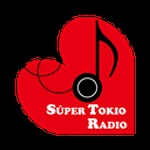 Súper Tokio Radio