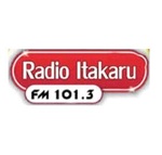 Radio Itakaru