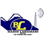 Radio Laramani