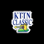 KTTN Classic — KTTN