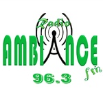 Radio Ambiance Fm