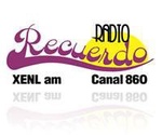 Radio Recuerdo – XENL