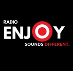 Radio Enjoy
