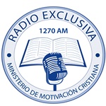 Radio Exclusiva Online