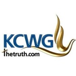 KCWG The Truth Radio