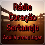 Rádio Coração Sertanejo