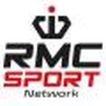 Radio Monte Carlo – RMC Sport