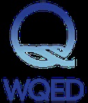 WQED-FM 89.3 — WQED-FM