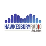 Hawkesbury Radio