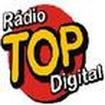 Rádio Top Digital