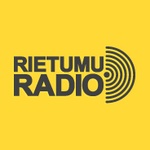 Rietumu Radio