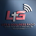 Life & Goodness Radio
