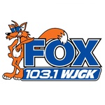 Fox Oldies 98.9 FM – WGNY-FM