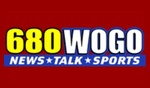 680 WOGO – WOGO