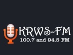 KRWS-FM – KRWS-LP