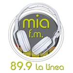 Mia Fm Radio