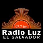 Radio Luz El Salvador