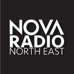 Nova Radio North East