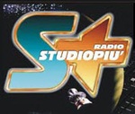 Radio Studio Piu