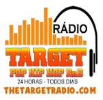 The Target Radio