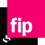 Radio Fip Online