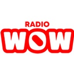 Radio WoW