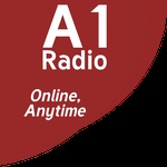 A1Radio