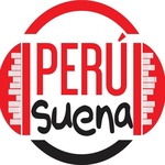 Radio Perú Suena
