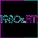 1980s.FM – Awesome hits and the songs you missed from the 80s