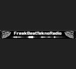 FreakBestTeknoRadio