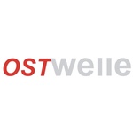 Ostwelle