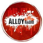 Alloy Radio