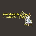 Aardvark Radio Network (ARN)